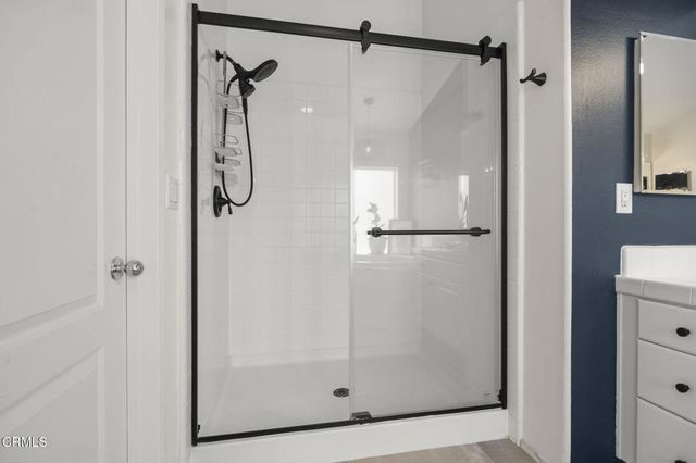 4712 Templeton Street, Ventura, CA 93003