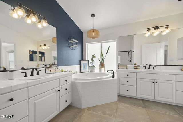 4712 Templeton Street, Ventura, CA 93003