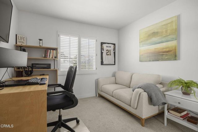 4712 Templeton Street, Ventura, CA 93003