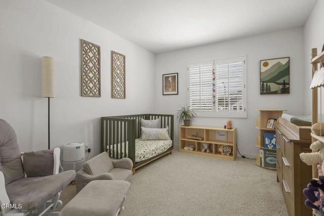 4712 Templeton Street, Ventura, CA 93003