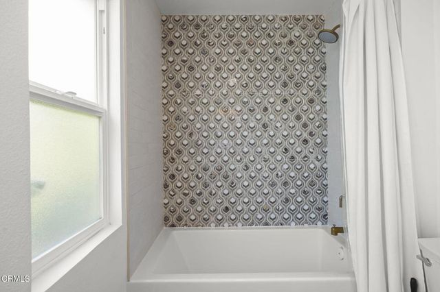 4712 Templeton Street, Ventura, CA 93003