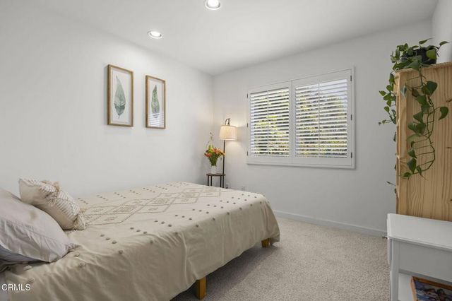 4712 Templeton Street, Ventura, CA 93003