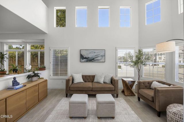 4712 Templeton Street, Ventura, CA 93003