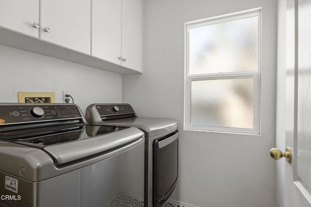 4712 Templeton Street, Ventura, CA 93003