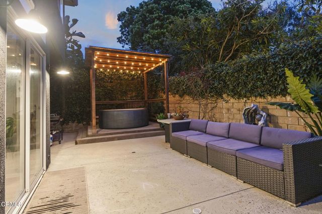 4712 Templeton Street, Ventura, CA 93003