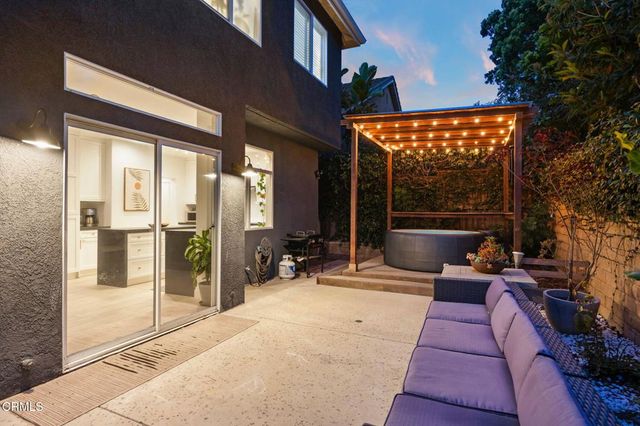 4712 Templeton Street, Ventura, CA 93003