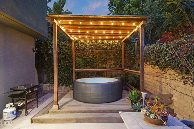 4712 Templeton Street, Ventura, CA 93003