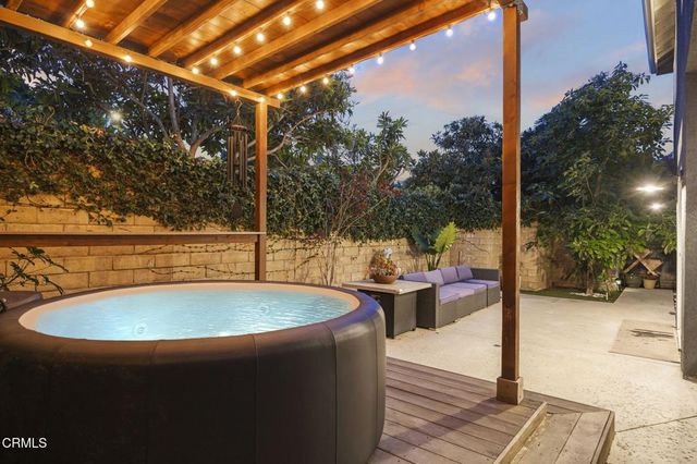 4712 Templeton Street, Ventura, CA 93003