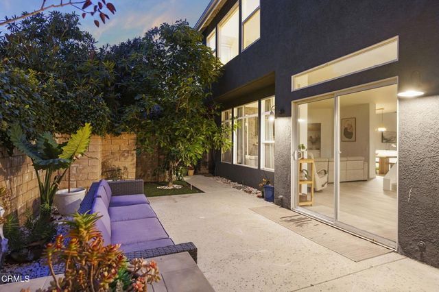 4712 Templeton Street, Ventura, CA 93003