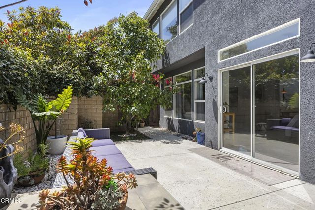 4712 Templeton Street, Ventura, CA 93003