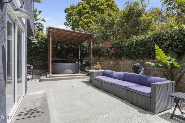 4712 Templeton Street, Ventura, CA 93003