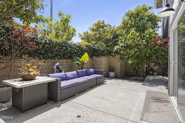 4712 Templeton Street, Ventura, CA 93003