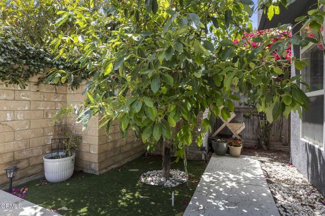 4712 Templeton Street, Ventura, CA 93003