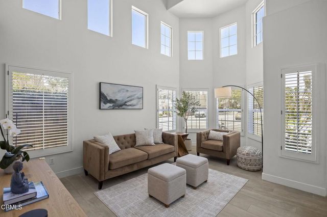 4712 Templeton Street, Ventura, CA 93003