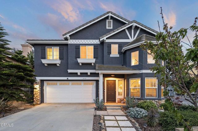 4712 Templeton Street, Ventura, CA 93003