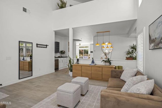 4712 Templeton Street, Ventura, CA 93003