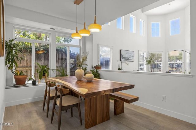 4712 Templeton Street, Ventura, CA 93003