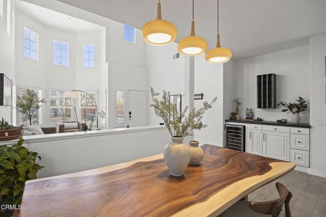 4712 Templeton Street, Ventura, CA 93003