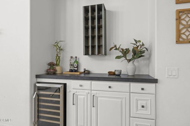 4712 Templeton Street, Ventura, CA 93003