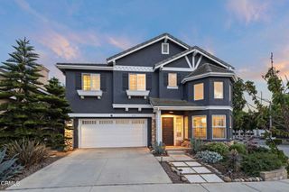 4712 Templeton Street, Ventura, CA 93003