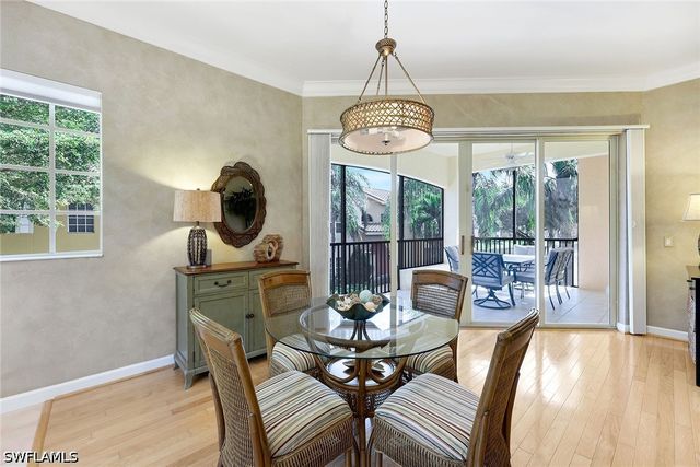 8617 Via Rapallo DR 202, Estero, FL 33928