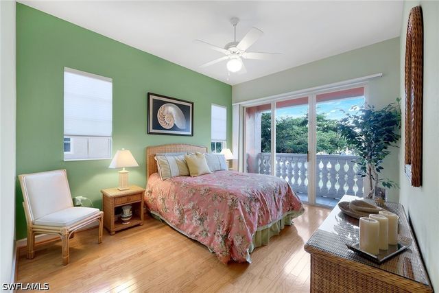 8617 Via Rapallo DR 202, Estero, FL 33928