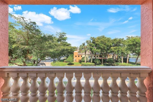 8617 Via Rapallo DR 202, Estero, FL 33928