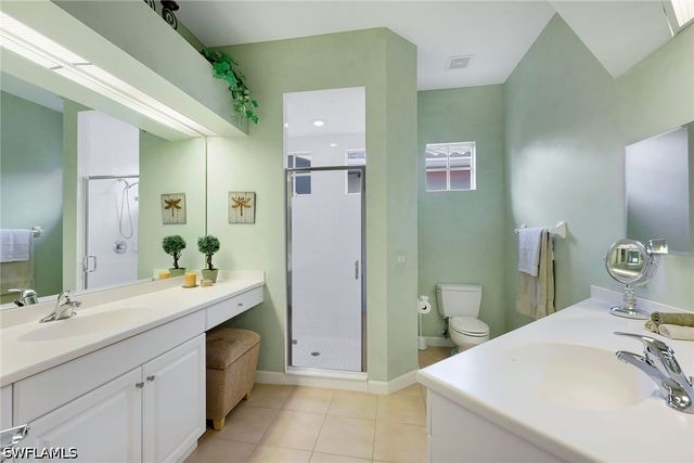 8617 Via Rapallo DR 202, Estero, FL 33928