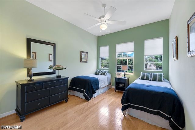 8617 Via Rapallo DR 202, Estero, FL 33928