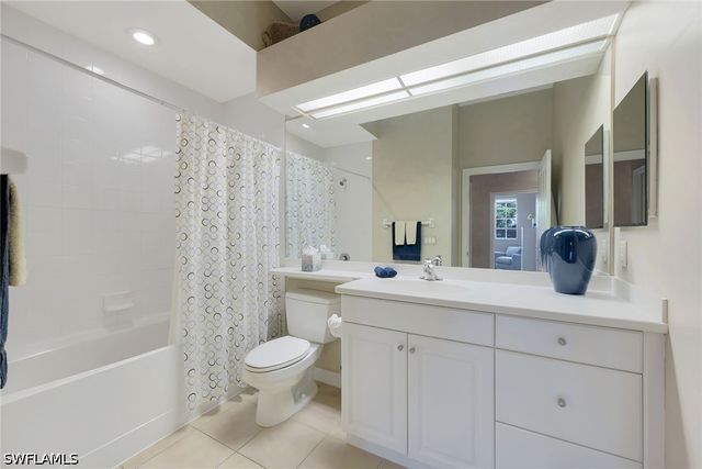 8617 Via Rapallo DR 202, Estero, FL 33928