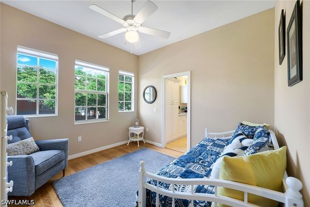 8617 Via Rapallo DR 202, Estero, FL 33928