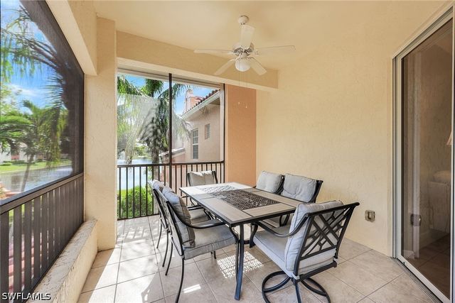 8617 Via Rapallo DR 202, Estero, FL 33928