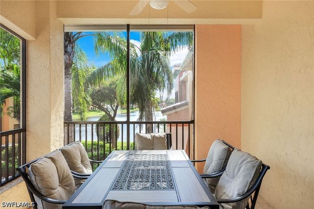8617 Via Rapallo DR 202, Estero, FL 33928
