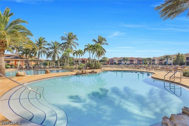 8617 Via Rapallo DR 202, Estero, FL 33928