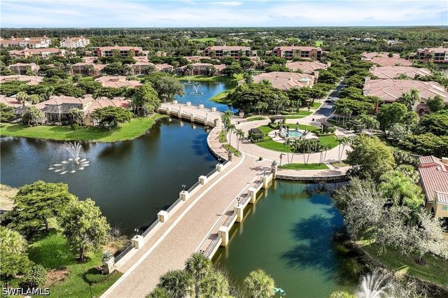 8617 Via Rapallo DR 202, Estero, FL 33928