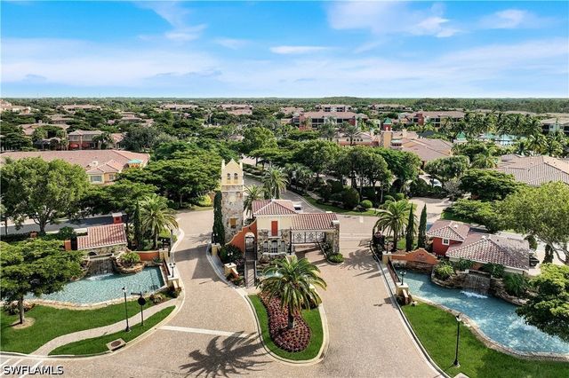 8617 Via Rapallo DR 202, Estero, FL 33928