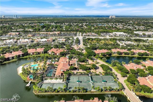 8617 Via Rapallo DR 202, Estero, FL 33928