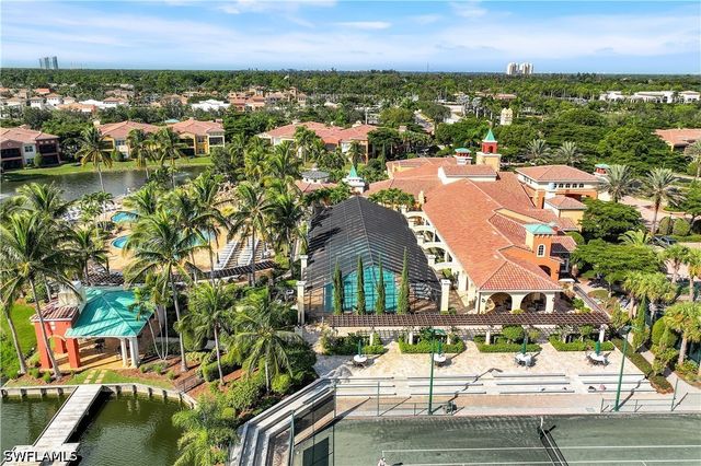 8617 Via Rapallo DR 202, Estero, FL 33928