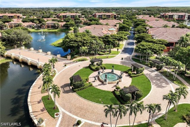 8617 Via Rapallo DR 202, Estero, FL 33928
