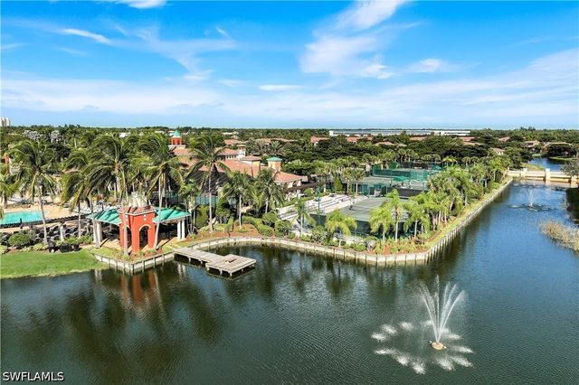 8617 Via Rapallo DR 202, Estero, FL 33928