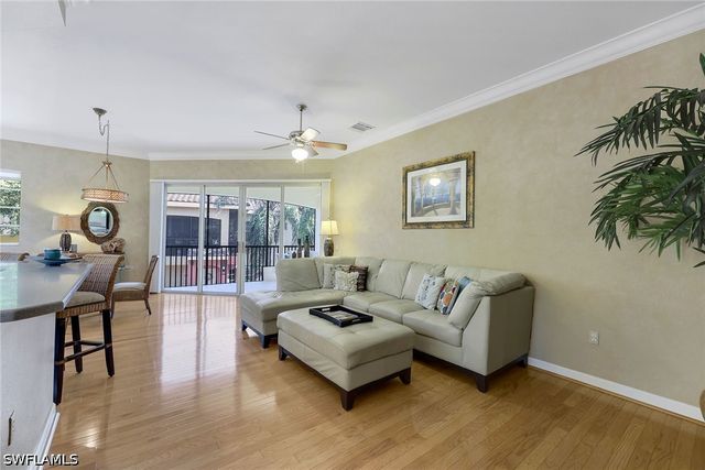 8617 Via Rapallo DR 202, Estero, FL 33928