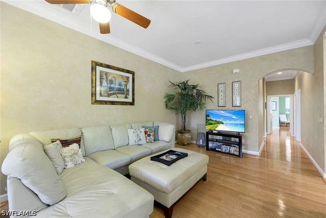 8617 Via Rapallo DR 202, Estero, FL 33928
