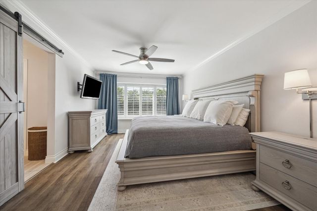 9823 Canoga Lane, Houston, TX 77080