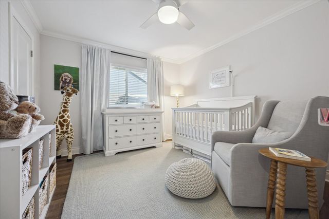 9823 Canoga Lane, Houston, TX 77080