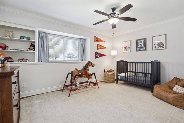 9823 Canoga Lane, Houston, TX 77080