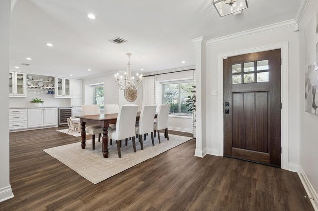 9823 Canoga Lane, Houston, TX 77080