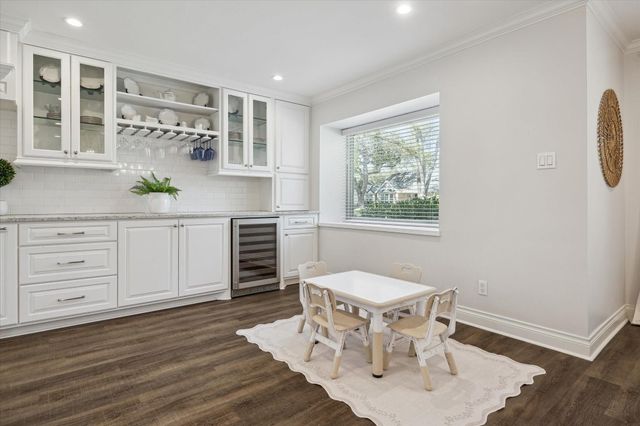 9823 Canoga Lane, Houston, TX 77080