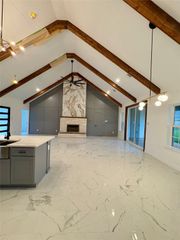 1002 Stone Hill Street, Mt Pleasant, TX 75455