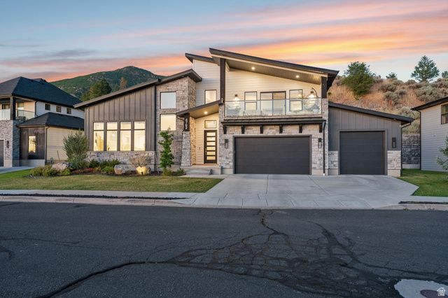4762 S 1575 E, Ogden, UT 84403