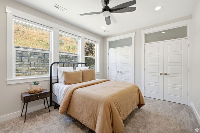 4762 S 1575 E, Ogden, UT 84403